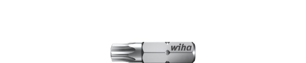 Afbeelding - https-www-ez-catalog-nl-Asset-83dddea2af324dce99f48dd73d5ffe27-ImageFullSize-7015ZH-Standard-Torx-TamperResistant-Universal-jpg